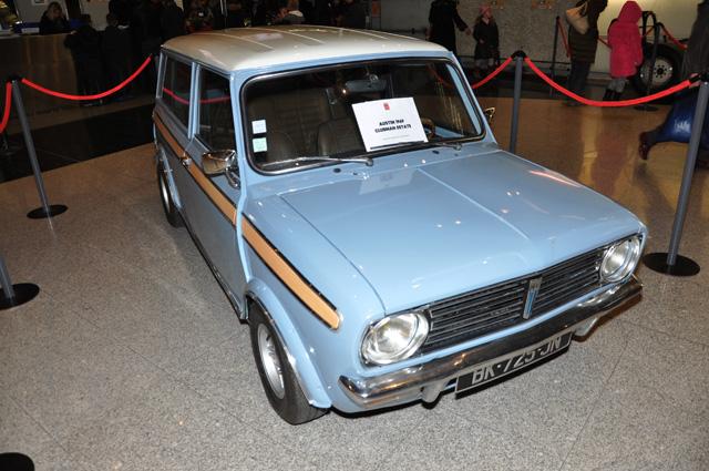 min 2014 12 06 tours vintage 215
